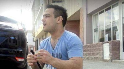 A un a�o del homicidio del peluquero Solari se desconoce qui�n lo asesin�