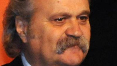 Granados: �Es muy importante la promulgaci�n de la ley de las polic�as locales. No tengo dudas que el intendente Pulti va a tener una gran fuerza�