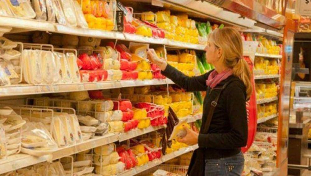 Control de precios en San Carlos de Bariloche