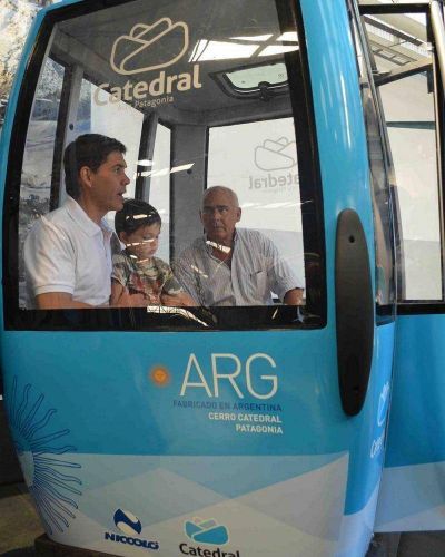 Catedral se prepara para disfrutar un verano seguro