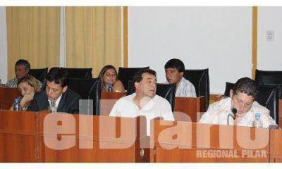 Piden m�s regulaci�n a las l�neas de colectivos comunales