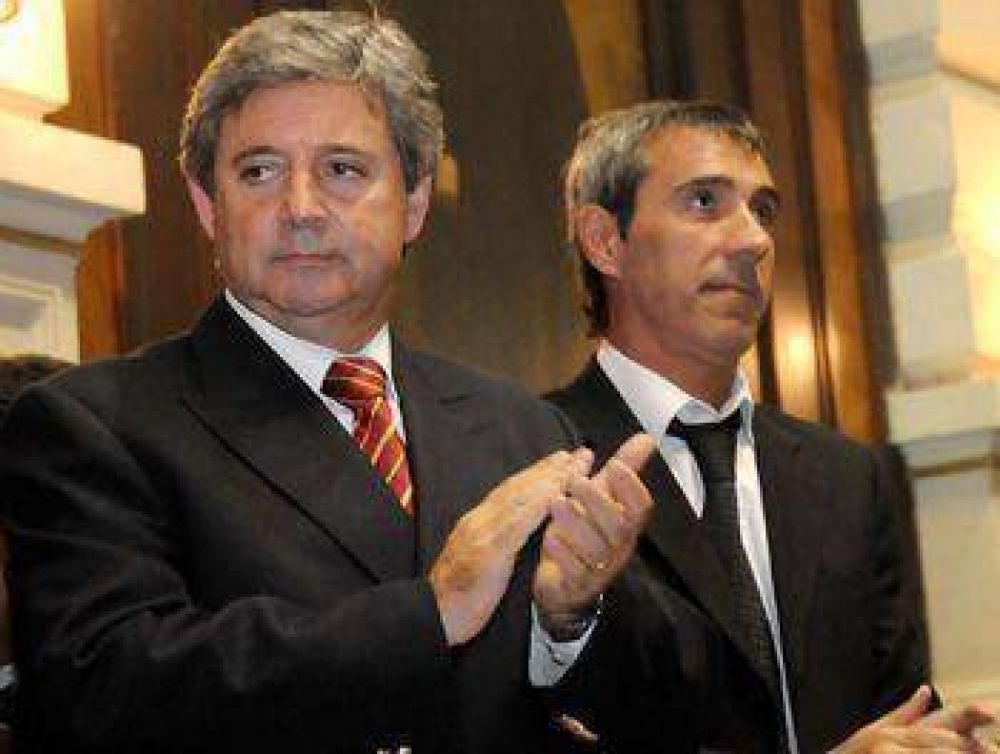  ITUZAINGO Diputados aprob� el proyecto para construir el hospital de Ituzaing�