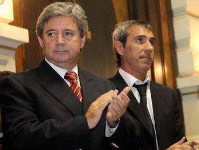  ITUZAINGO Diputados aprob� el proyecto para construir el hospital de Ituzaing�
