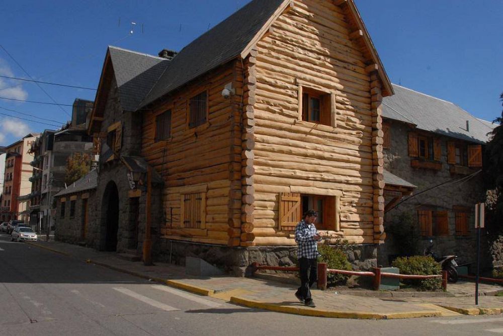 Proponen crear tres nuevas comisar�as