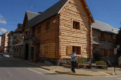 Proponen crear tres nuevas comisar�as