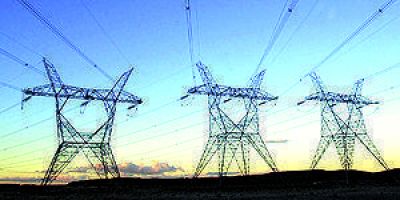 Energ�a: perturbaciones del sistema afectaron a Corrientes, Chaco y Formosa y produjeron una variaci�n de tensi�n