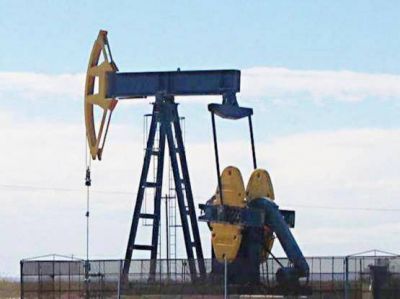 Se firm� el Acuerdo Salarial para Petroleros