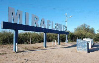 Un joven mat� a golpes a su padre en medio de una discusi�n en Miraflores