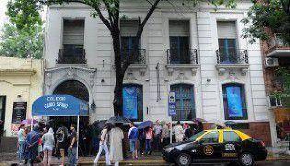 Guido Spano: el mi�rcoles se constituir� la cooperativa