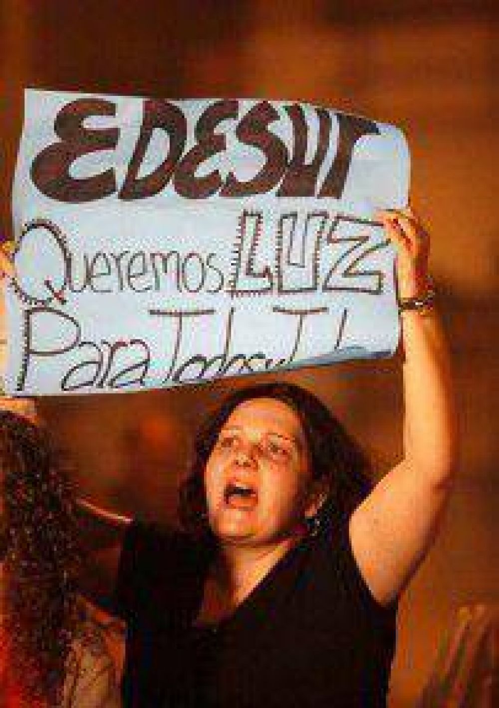 Las empresas deber�n compensar a los clientes afectados