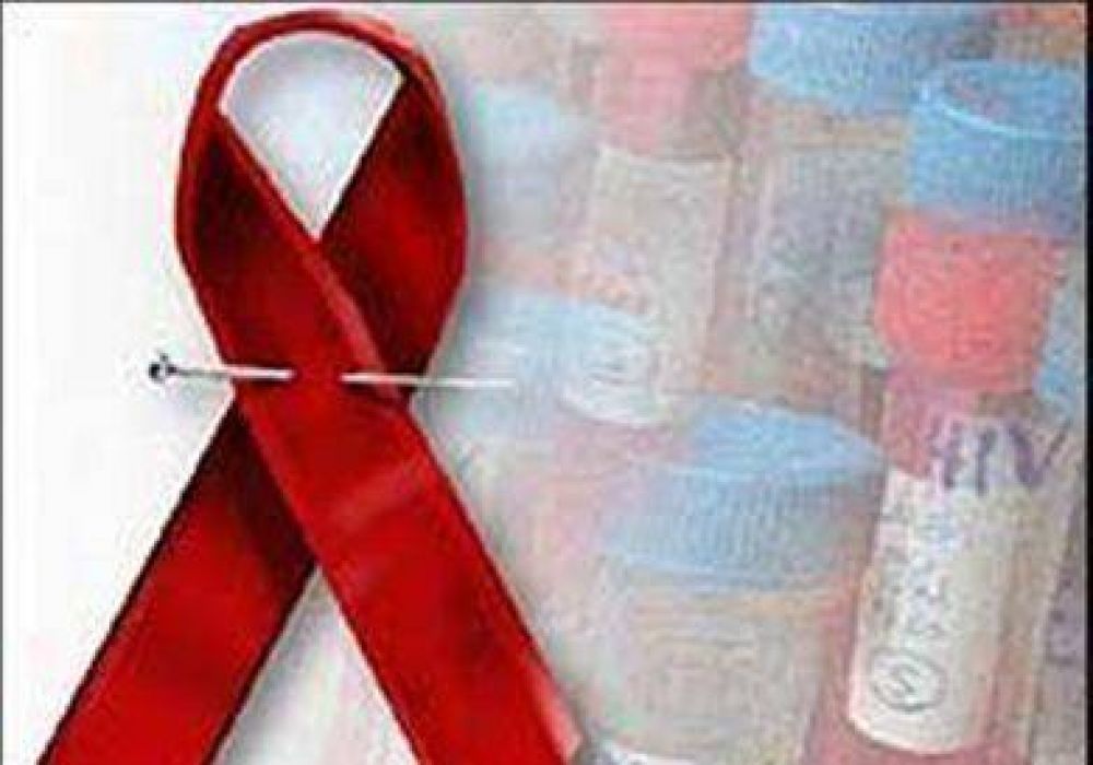 OSDE deber reincorporar a paciente con HIV