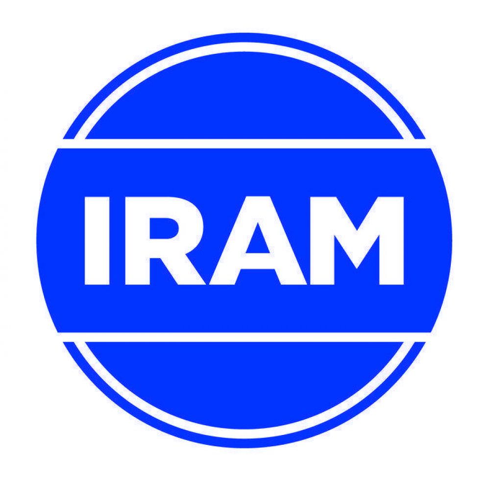 BASet, primera oficina de la Subsecretar�a de Econom�a Creativa con certificaci�n ISO 9001