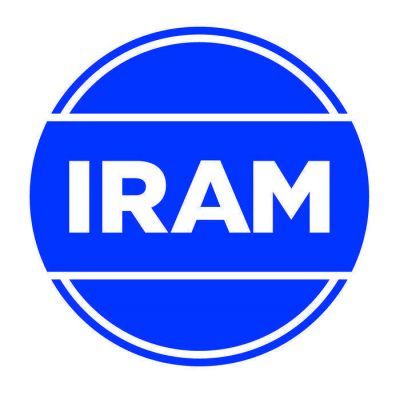 BASet, primera oficina de la Subsecretar�a de Econom�a Creativa con certificaci�n ISO 9001