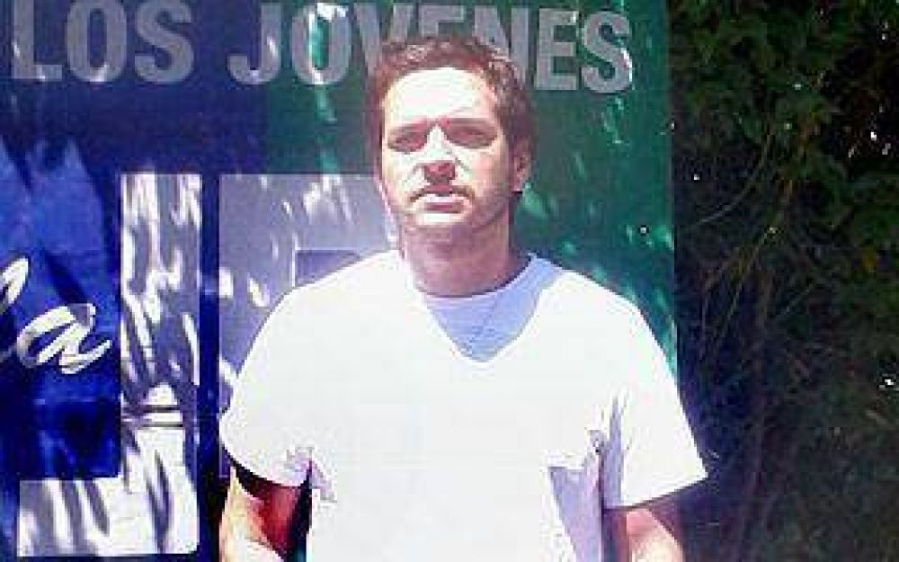 Para Fabiani, "falta gimnasia democr�tica" en el Concejo