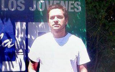 Para Fabiani, "falta gimnasia democr�tica" en el Concejo