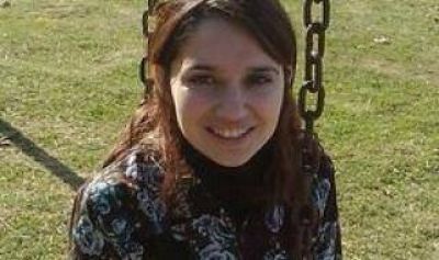Crimen de Roc�o Ju�rez: Tres detenidos por la violaci�n y el asesinato de la joven en Z�rate