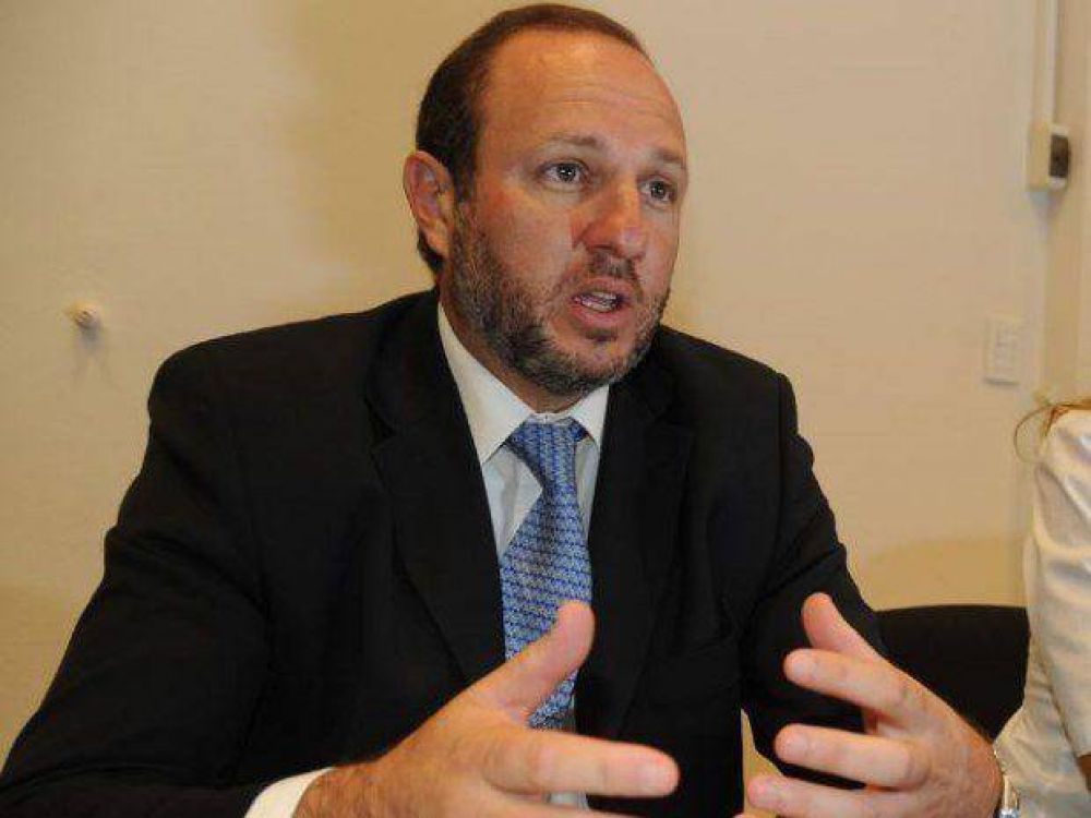 Floja defensa por los sobrevaluados alquileres de equipos desobstructores