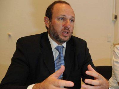 Floja defensa por los sobrevaluados alquileres de equipos desobstructores