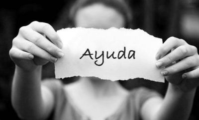 Critican la inacci�n del gobierno de Fellner frente a la problem�tica del suicidio en Jujuy