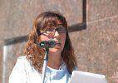 �Creemos que el inicio de clases ser� conflictivo�