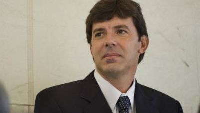 Garantizan que habr� energ�a el�ctrica �aunque hagan 45 grados�