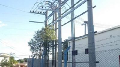 La EC Sapem asegura que est� "preparada" para la ola de calor