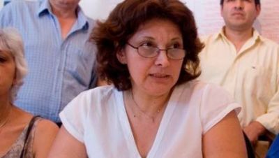 UDA pide un plus de $2.000 antes del inicio de clases