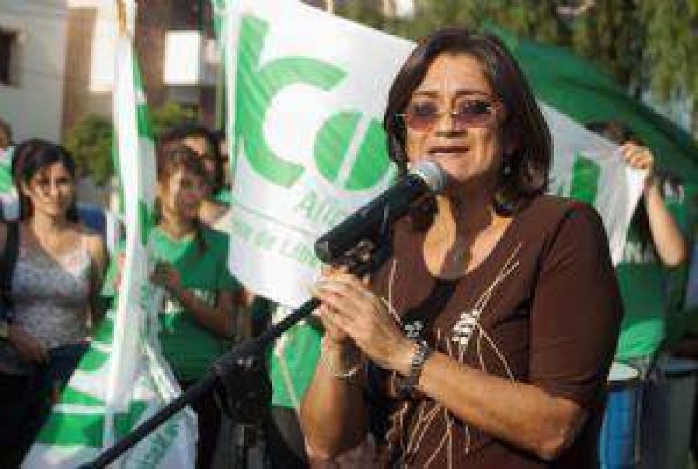 Contin�an los cambios en cargos p�blicos estrat�gicos
