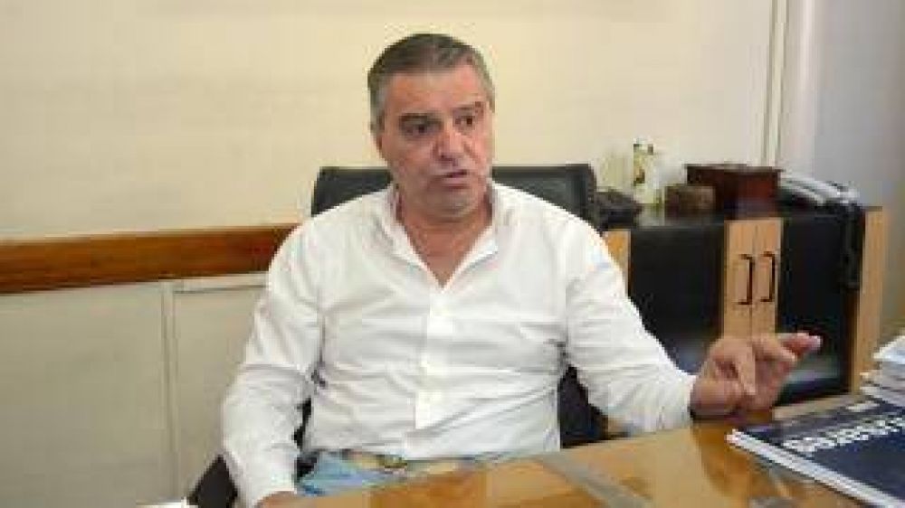 �Es al Estado a quien se debe indemnizar por el mal servicio, desinversi�n y da�os que dej� Edecat�