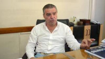 �Es al Estado a quien se debe indemnizar por el mal servicio, desinversi�n y da�os que dej� Edecat�