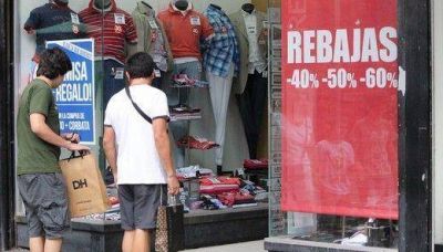 Comenzaron las liquidaciones de verano