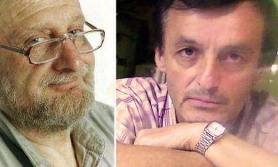 La Sociedad literaria de Misiones lamenta la partida de dos escritores