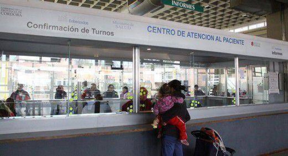 Hospital de Ni�os atiende siete casos diarios por picaduras venenosas