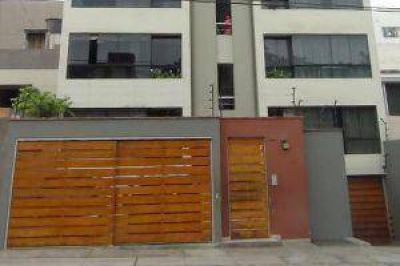 Banda de los "roba-puertas" est� causando estragos en la zona c�ntrica