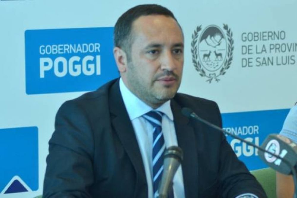 Las clases en San Luis comenzar�n el 26 de febrero