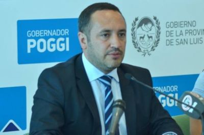 Las clases en San Luis comenzar�n el 26 de febrero