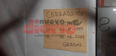 Apuestan al turismo para lograr m�s ventas