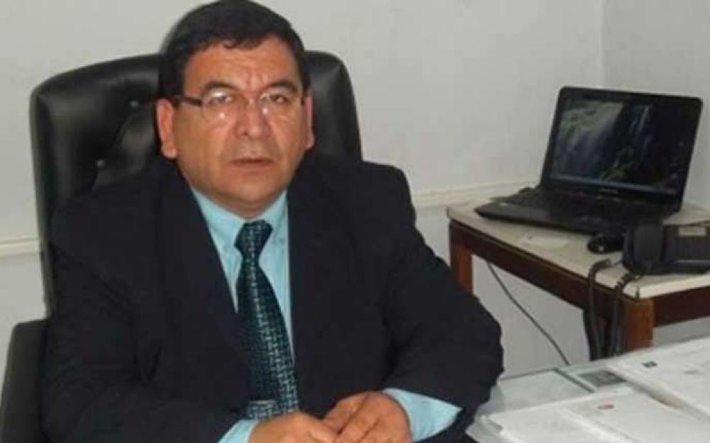 En los pr�ximos d�as se implementar�a el acuerdo de precios