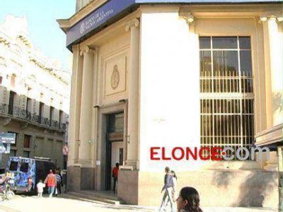 En marzo se reglamentar�an la ley que pone tope de 30 minutos para ser atendido