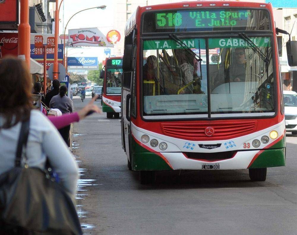 Usuarios Testigos proponen utilizar abonos de boletos