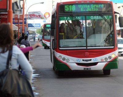 Usuarios Testigos proponen utilizar abonos de boletos