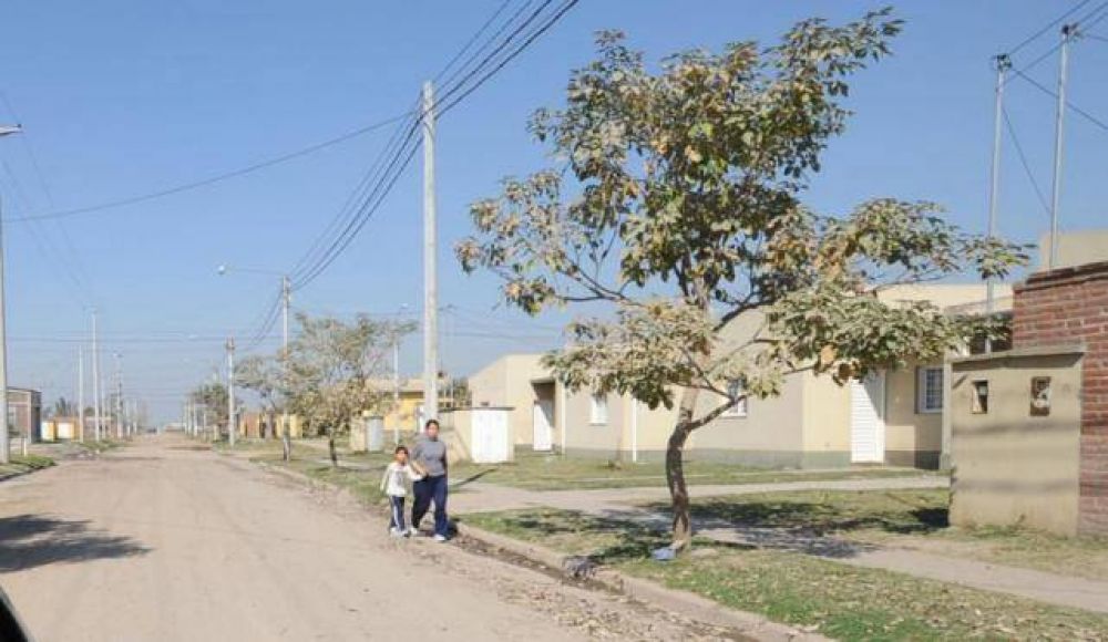 Unas 20.000 familias pagar�n un 22% m�s la cuota de su casa