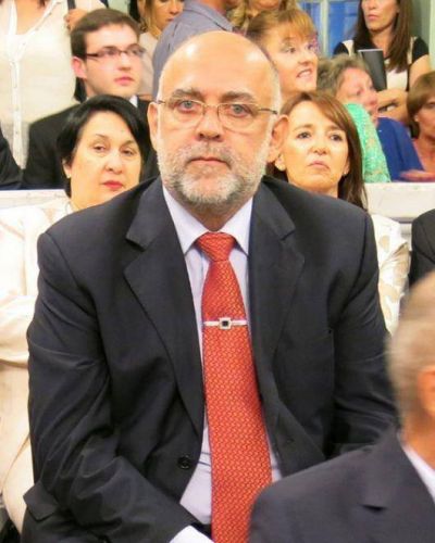 Las deudas municipales, en el ojo de la tormenta