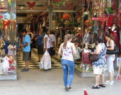 El Gobierno sigue en racha, ahora con el plus
