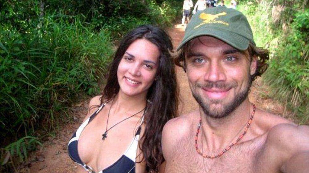 Hay cinco detenidos por la muerte de M�nica Spear y su marido