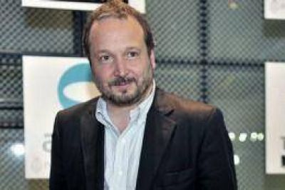 Sabbatella asegur� que "2014 es el a�o de adecuaci�n a la ley"