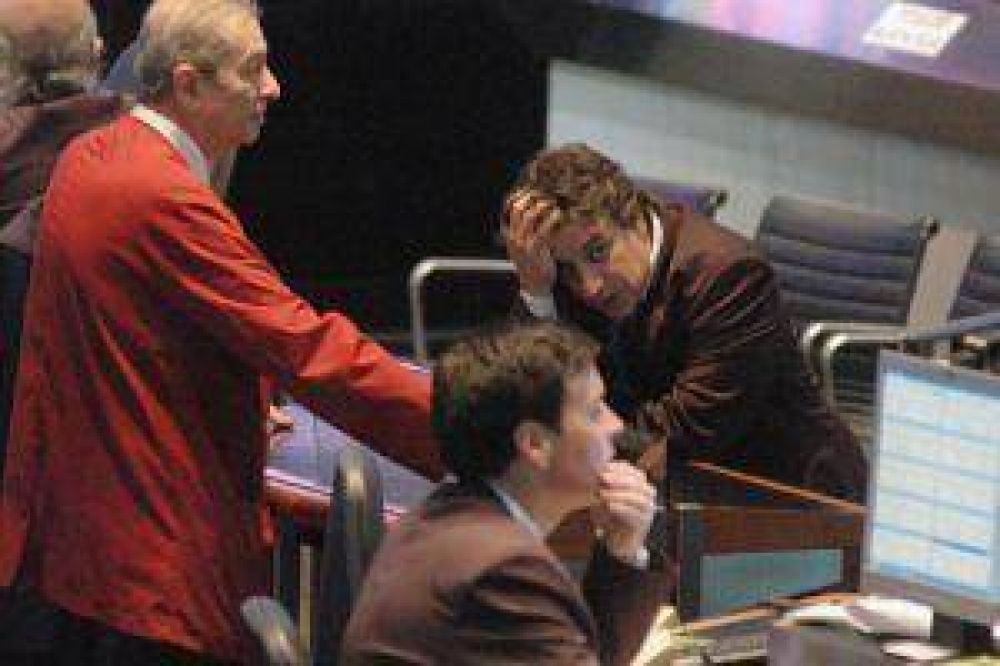 La bolsa porte�a avanza 1,6%