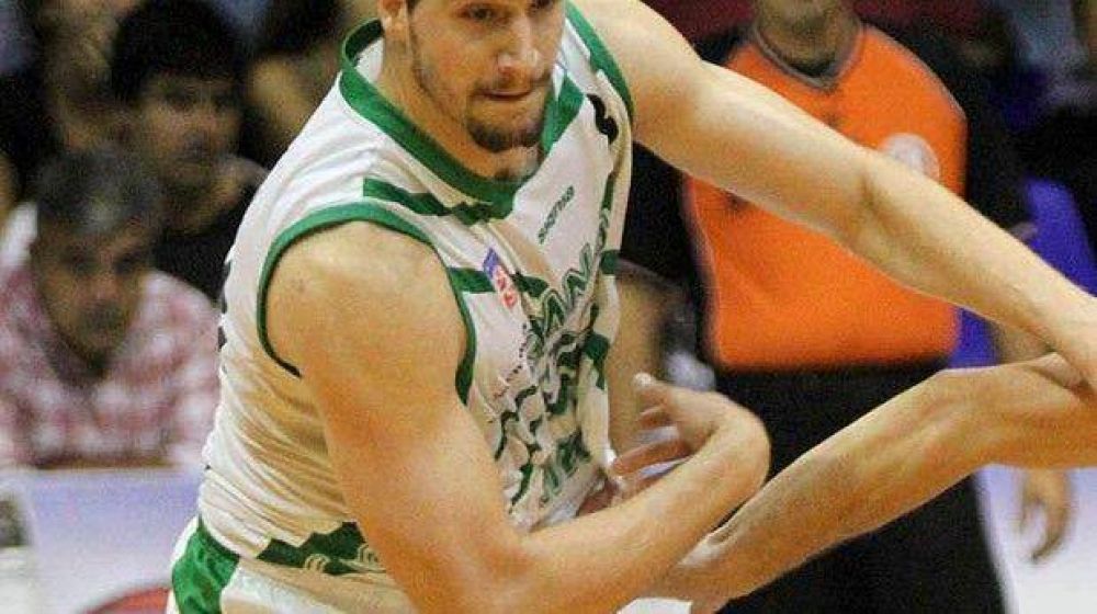 Gimnasia empez� el a�o con una derrota en Bah�a Blanca