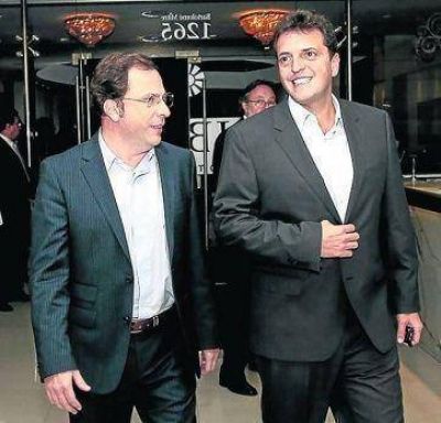 Giustozzi "tiene una doble moral"
