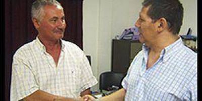 Se levant� el paro: las RTO ya pueden realizarse con normalidad